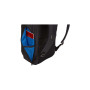 Рюкзак для ноутбука Thule 15.6" Crossover 2 30L C2BP-116 black (3205258) Рюкзак для ноутбука Thule 15.6" Crossover 2 30L C2BP-116 black (3205258)