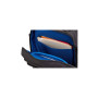Рюкзак для ноутбука Thule 15.6" Crossover 2 30L C2BP-116 black (3205258) Рюкзак для ноутбука Thule 15.6" Crossover 2 30L C2BP-116 black (3205258)