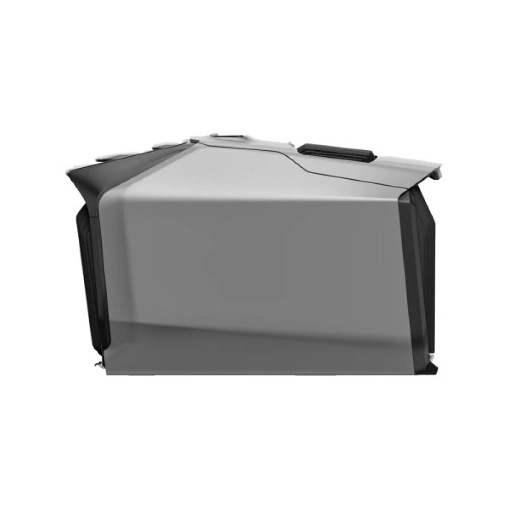 Кондиціонер EcoFlow EcoFlow Wave 3 з акумулятором (EFWAVE3-EU-NBox/EFWAVE3-EB)