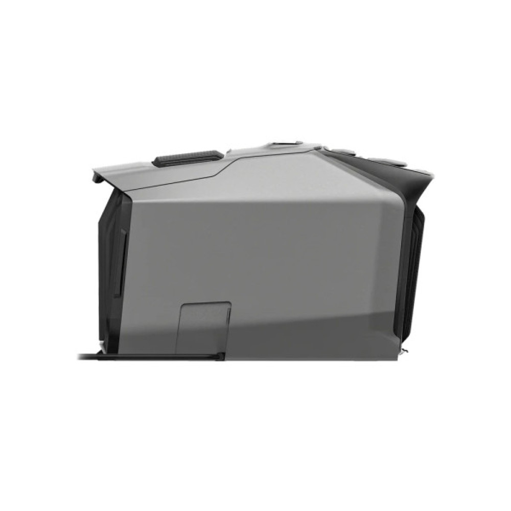 Кондиціонер EcoFlow EcoFlow Wave 3 з акумулятором (EFWAVE3-EU-NBox/EFWAVE3-EB)