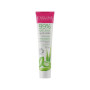 Крем для депіляції Eveline Cosmetics Natural Aloe Vera для чутл. шкіри ніг, рук і бікіні 125 мл (5903416026822) Крем для депіляції Eveline Cosmetics Natural Aloe Vera для чутл. шкіри ніг, рук і бікіні 125 мл (5903416026822)