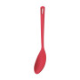 Ложка кухарська Tramontina Utilita Nylon Red (25126/170) Ложка кухарська Tramontina Utilita Nylon Red (25126/170)