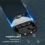 Робот-пилосос Rowenta миючий X-Plorer Serie 65, 2300ПаВт, h=7.8см, 0.3л, конт пил -0.4л, автон. робота до 168хв, чорний Робот-пилосос Rowenta миючий X-Plorer Serie 65, 2300ПаВт, h=7.8см, 0.3л, конт пил -0.4л, автон. робота до 168хв, чорний