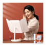 Дзеркало Xiaomi LED Lighted Makeup Mirror (NV536) Дзеркало Xiaomi LED Lighted Makeup Mirror (NV536)