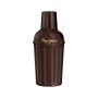 Туалетна вода Pepe Jeans Addictive Indulgence For Him 100 мл (8436611104547) Туалетна вода Pepe Jeans Addictive Indulgence For Him 100 мл (8436611104547)
