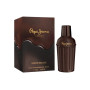 Туалетна вода Pepe Jeans Addictive Indulgence For Him 100 мл (8436611104547) Туалетна вода Pepe Jeans Addictive Indulgence For Him 100 мл (8436611104547)