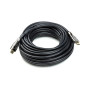 Кабель мультимедійний HDMI M to HDMI M 15.0m PowerPlant (KD00AS1294) Кабель мультимедійний HDMI M to HDMI M 15.0m PowerPlant (KD00AS1294)