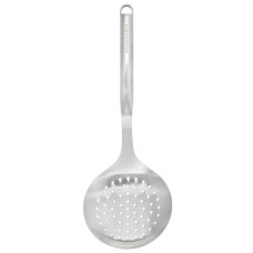Шумовка KitchenAid Premium, 35,7 см (KMG010OHSS)