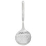 Шумовка KitchenAid Premium, 35,7 см (KMG010OHSS) Шумовка KitchenAid Premium, 35,7 см (KMG010OHSS)