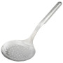 Шумовка KitchenAid Premium, 35,7 см (KMG010OHSS) Шумовка KitchenAid Premium, 35,7 см (KMG010OHSS)