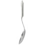 Шумовка KitchenAid Premium, 35,7 см (KMG010OHSS) Шумовка KitchenAid Premium, 35,7 см (KMG010OHSS)