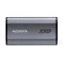 Накопичувач SSD USB 3.2 4TB SE880 ADATA (AELI-SE880-4TCGY)