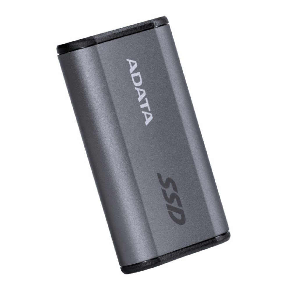 Накопичувач SSD USB 3.2 4TB SE880 ADATA (AELI-SE880-4TCGY)