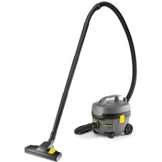 Пилосос професійний Karcher T 7/1 Classic 850Вт 235мБар контейнер 7л 3.5кг