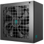 Блок живлення Deepcool 1000W PN1000D GamerStorm (R-PNA00D-FC0B-JGEU-V2) Блок живлення Deepcool 1000W PN1000D GamerStorm (R-PNA00D-FC0B-JGEU-V2)