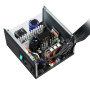 Блок живлення Deepcool 1000W PN1000D GamerStorm (R-PNA00D-FC0B-JGEU-V2) Блок живлення Deepcool 1000W PN1000D GamerStorm (R-PNA00D-FC0B-JGEU-V2)