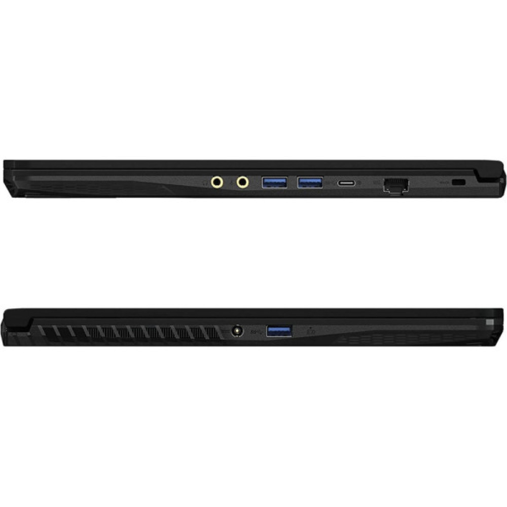 Ноутбук MSI Thin 15 B12UC-2036XRO (9S7-16R831-2036)