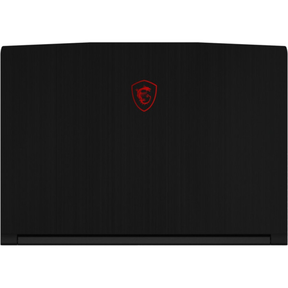 Ноутбук MSI Thin 15 B12UC-2036XRO (9S7-16R831-2036)