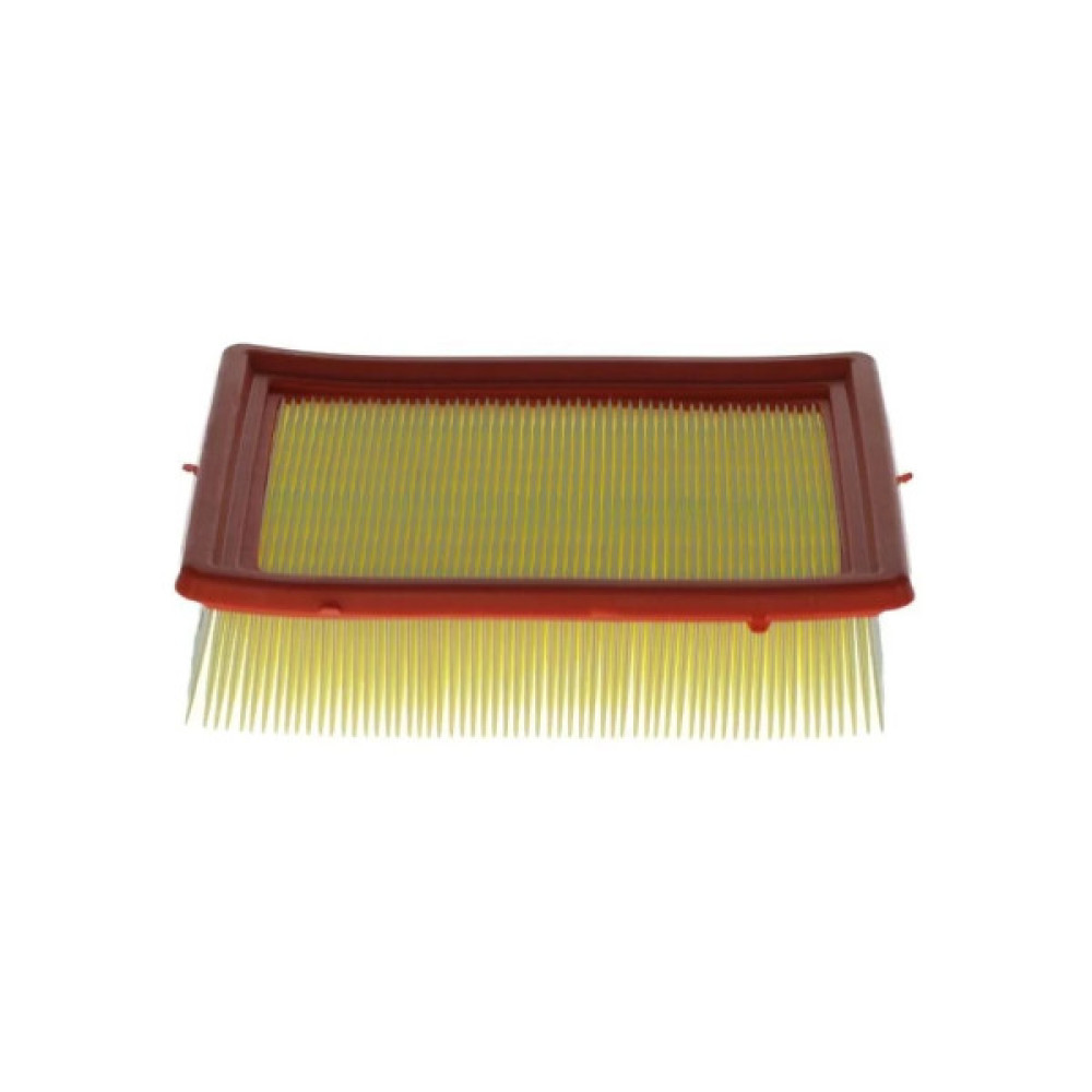 Повітряний фільтр для автомобіля Bosch F026400676