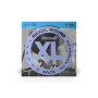 Струни для гітари D'Addario XL Nickel Wound Medium Top / Heavy Bottom (11-52) (EXL116)