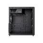Корпус Gamemax F46 BK Корпус Gamemax F46 BK