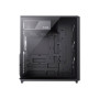 Корпус Gamemax F46 BK Корпус Gamemax F46 BK