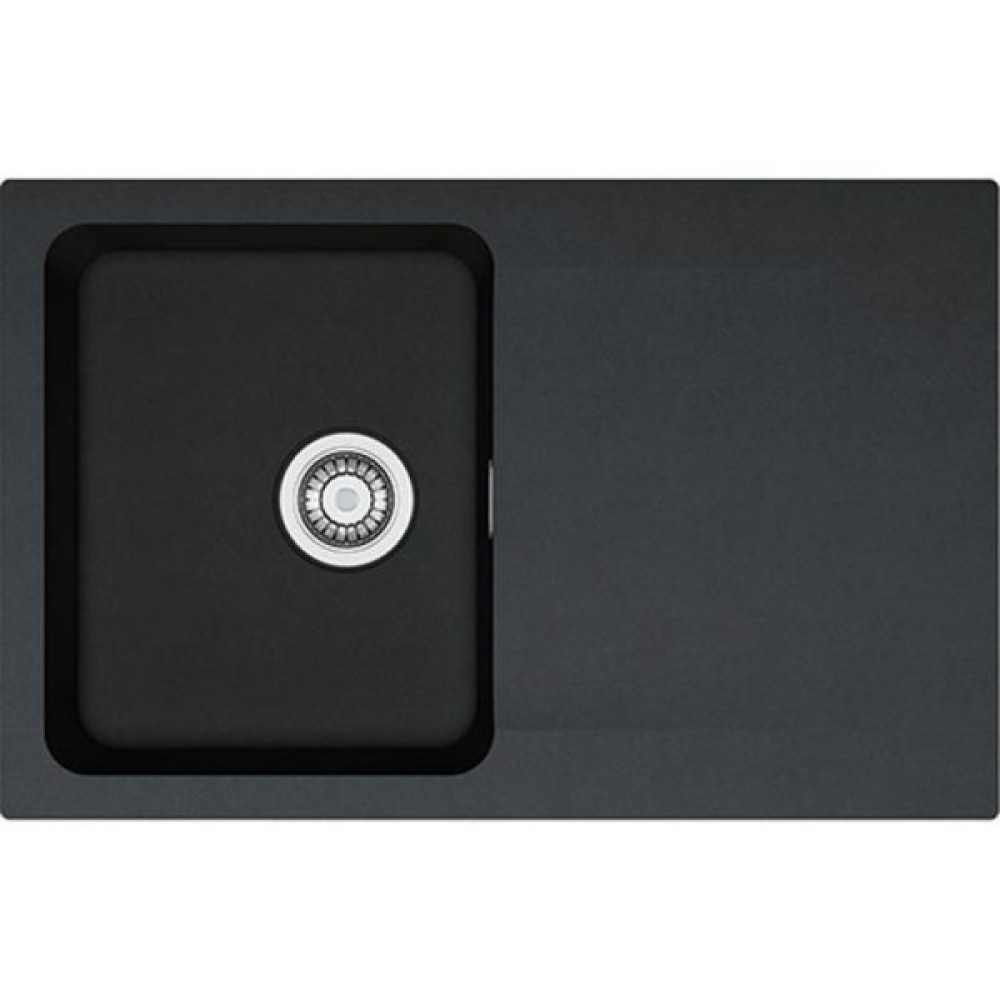 Мийка кухонна Franke Orion Tectonite OID 611-78 (114.0498.031)