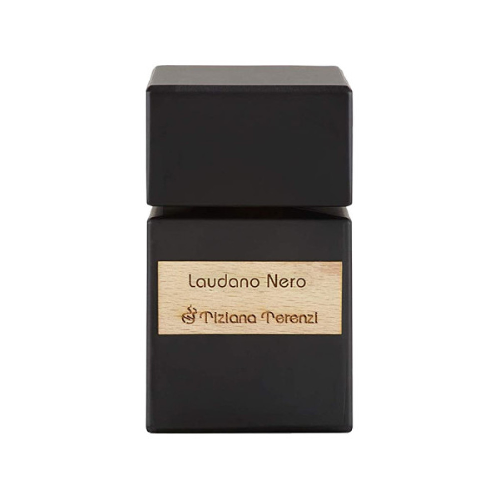 Парфумована вода Tiziana Terenzi Laudano Nero 100 мл (8016741002397)