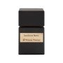 Парфумована вода Tiziana Terenzi Laudano Nero 100 мл (8016741002397)