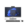 Комп'ютер HP 240 G10 AiO / i5-1335U, 8, 512, WiFi, кл+м (885M8EA) Комп'ютер HP 240 G10 AiO / i5-1335U, 8, 512, WiFi, кл+м (885M8EA)