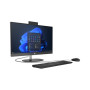 Комп'ютер HP 240 G10 AiO / i5-1335U, 8, 512, WiFi, кл+м (885M8EA) Комп'ютер HP 240 G10 AiO / i5-1335U, 8, 512, WiFi, кл+м (885M8EA)