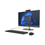 Комп'ютер HP 240 G10 AiO / i5-1335U, 8, 512, WiFi, кл+м (885M8EA) Комп'ютер HP 240 G10 AiO / i5-1335U, 8, 512, WiFi, кл+м (885M8EA)