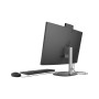 Комп'ютер HP 240 G10 AiO / i5-1335U, 8, 512, WiFi, кл+м (885M8EA) Комп'ютер HP 240 G10 AiO / i5-1335U, 8, 512, WiFi, кл+м (885M8EA)