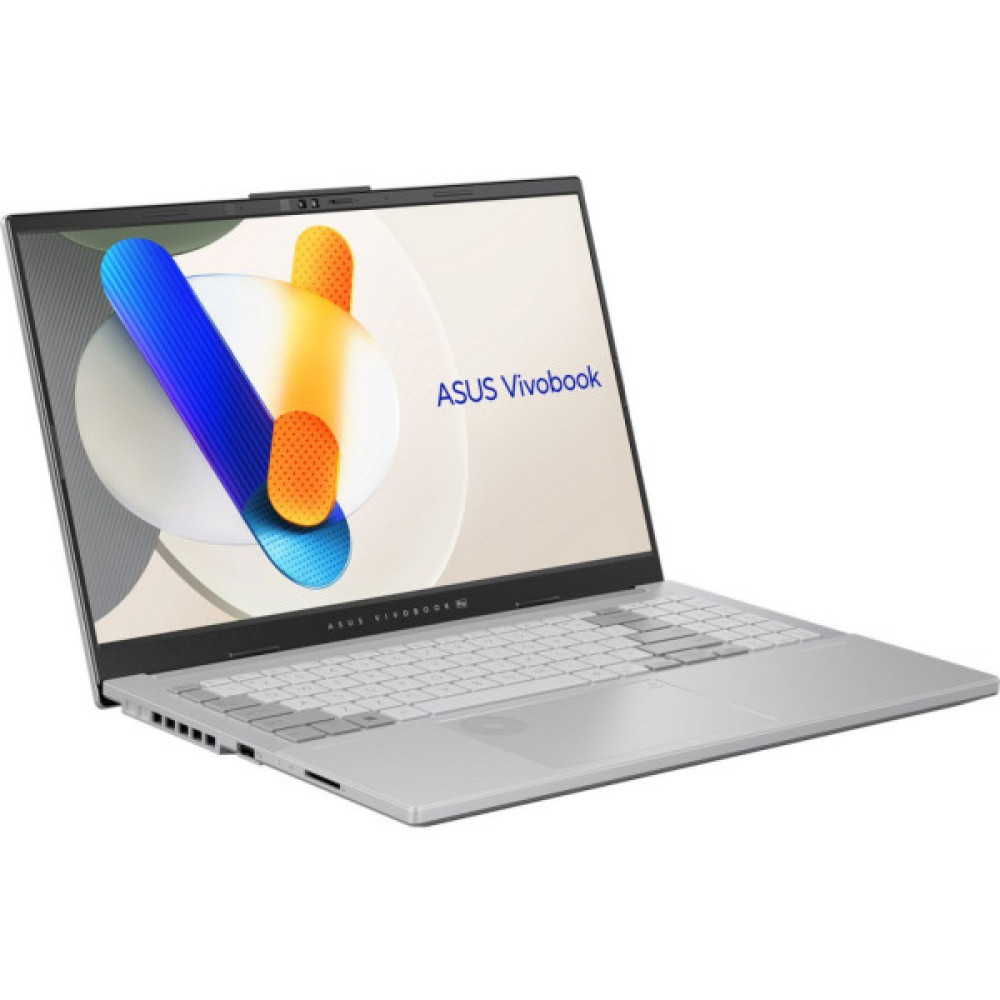 Ноутбук ASUS Vivobook Pro 15 OLED N6506CU-MA013X (90NB15E2-M000L0)