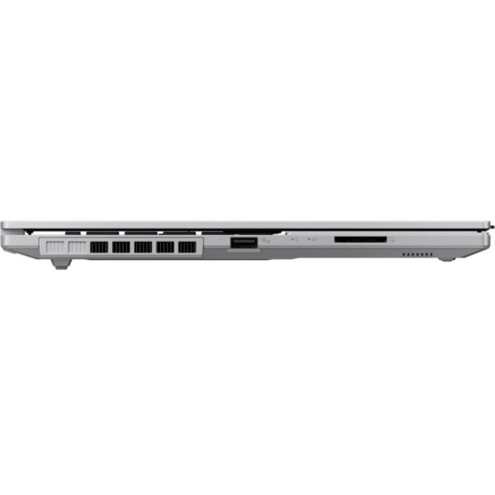 Ноутбук ASUS Vivobook Pro 15 OLED N6506CU-MA013X (90NB15E2-M000L0)