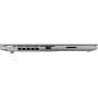 Ноутбук ASUS Vivobook Pro 15 OLED N6506CU-MA013X (90NB15E2-M000L0)