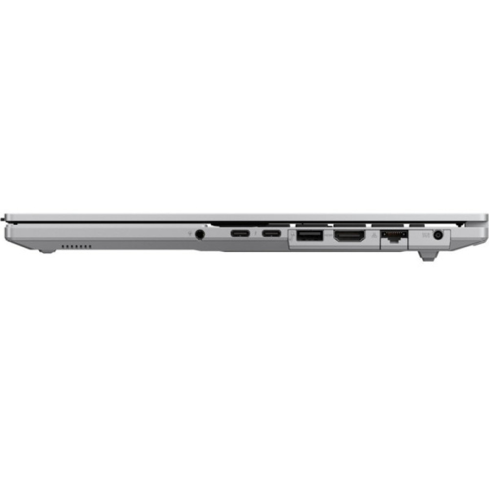 Ноутбук ASUS Vivobook Pro 15 OLED N6506CU-MA013X (90NB15E2-M000L0)
