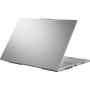 Ноутбук ASUS Vivobook Pro 15 OLED N6506CU-MA013X (90NB15E2-M000L0)