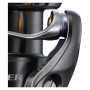 Котушка Shimano Twin Power FE 2500 9+1BB 5.11 (TP2500FE) Котушка Shimano Twin Power FE 2500 9+1BB 5.11 (TP2500FE)