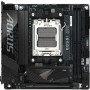 GIGABYTE B850I AORUS PRO