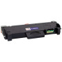 Тонер-картридж FREE Label Xerox 106R04348 (FL-106R04348) Тонер-картридж FREE Label Xerox 106R04348 (FL-106R04348)