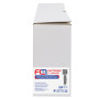 Тонер-картридж FREE Label Xerox 106R04348 (FL-106R04348) Тонер-картридж FREE Label Xerox 106R04348 (FL-106R04348)