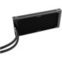 Система рідинного охолодження Be quiet! PURE LOOP 3 240mm (BW027EU)