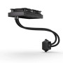 Система рідинного охолодження Be quiet! PURE LOOP 3 240mm (BW027EU)