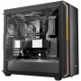 Система рідинного охолодження Be quiet! PURE LOOP 3 240mm (BW027EU)