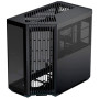 Корпус для ПК APNX V1 Black (APCM-VI01003.11)