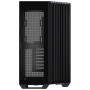 Корпус для ПК APNX V1 Black (APCM-VI01003.11)