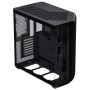 Корпус для ПК APNX V1 Black (APCM-VI01003.11)