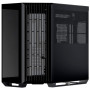 Корпус для ПК APNX V1 Black (APCM-VI01003.11)
