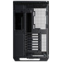 Корпус для ПК APNX V1 Black (APCM-VI01003.11)